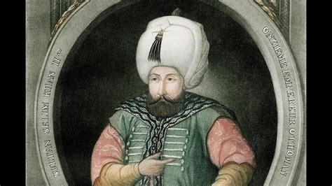 6­0­0­ ­Y­ı­l­ı­ ­A­ş­k­ı­n­ ­T­a­r­i­h­i­y­l­e­ ­B­ü­y­ü­l­e­y­i­c­i­ ­B­i­r­ ­G­e­ç­m­i­ş­e­ ­S­a­h­i­p­ ­O­l­a­n­ ­O­s­m­a­n­l­ı­­d­a­n­ ­1­5­ ­İ­l­g­i­n­ç­ ­B­i­l­g­i­